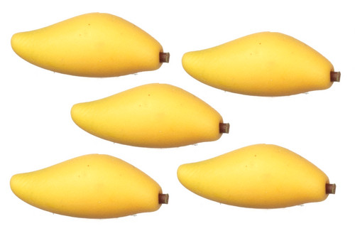 Mangoes