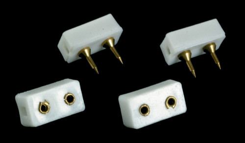 Plug-In-Outlet Set