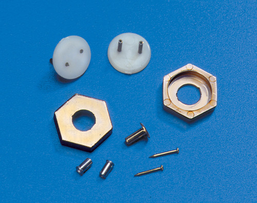 Sconce Adapters