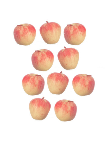 Peaches