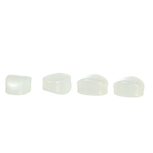 Soap Set