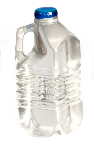 Gallon Water