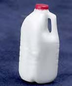 Gallon Milk