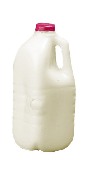 Gallon Milk
