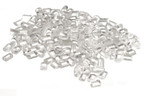 Ice Cubes