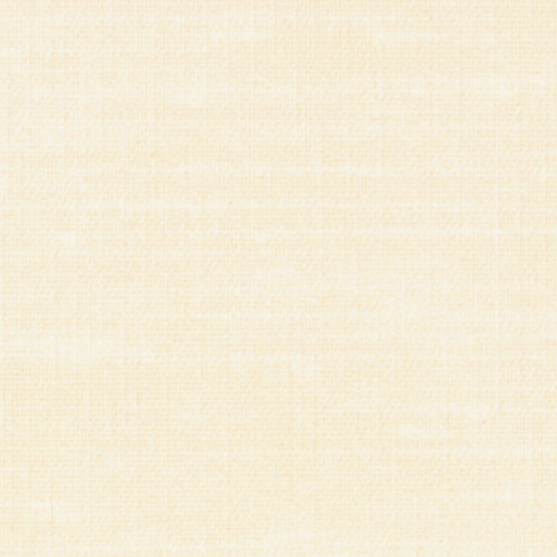 Wallpaper Silk Solids Set - Champagne