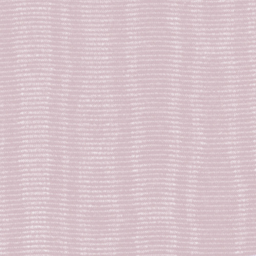Wallpaper Mini Moire Set - Mauve
