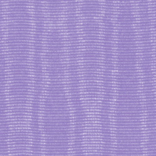 Wallpaper Mini Moire Set - Royal Blue