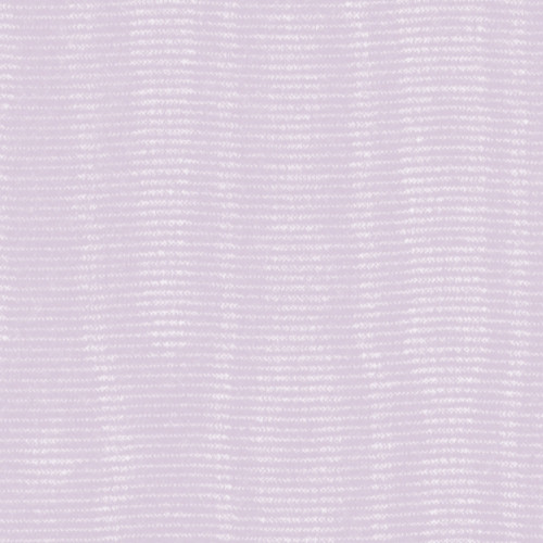 Wallpaper Mini Moire Set