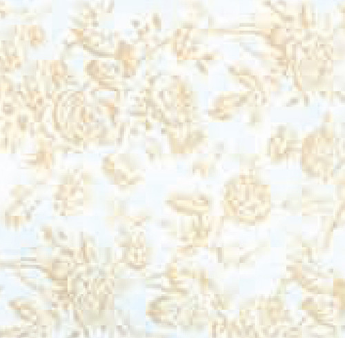 Wallpaper Tiffany Set - Blue