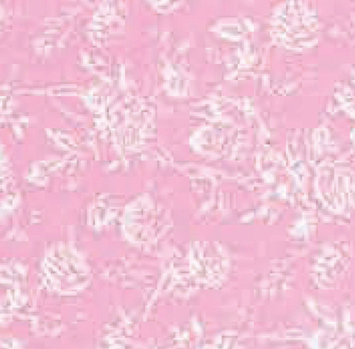 Wallpaper Tiffany Reverse Set - Pink