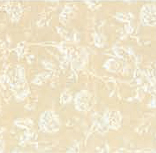 Wallpaper Tiffany Reverse Set - Beige