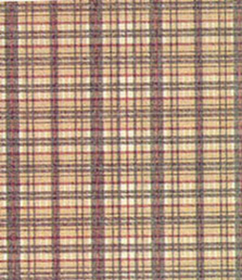 Wallpaper Jake Set - Green