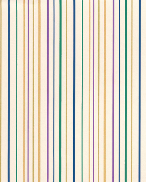 Wallpaper Hunter Stripe Set