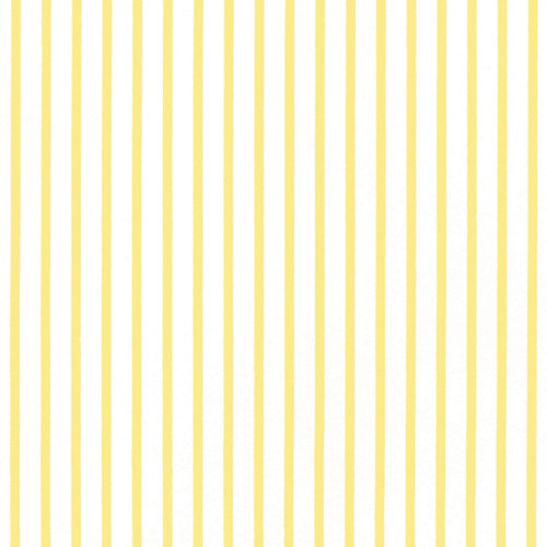 Wallpaper Fantasy Stripe Set