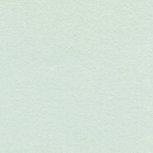 Wallpaper Marusia Solid Set - Seaf
