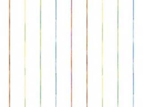 Wallpaper Jamie's Jive Set - Multi