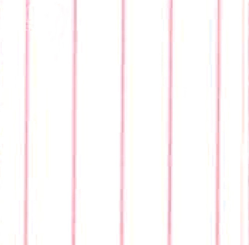Wallpaper Write on Set - Pink