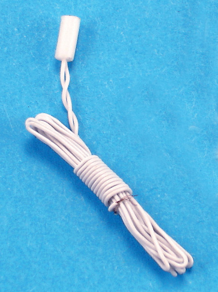 Bi-Pin Socket Set