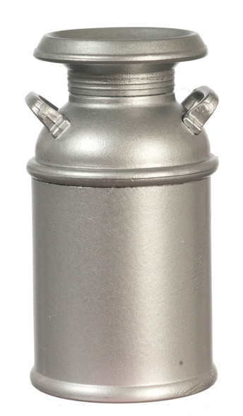 Milk Can