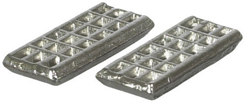Ice Cube Trays