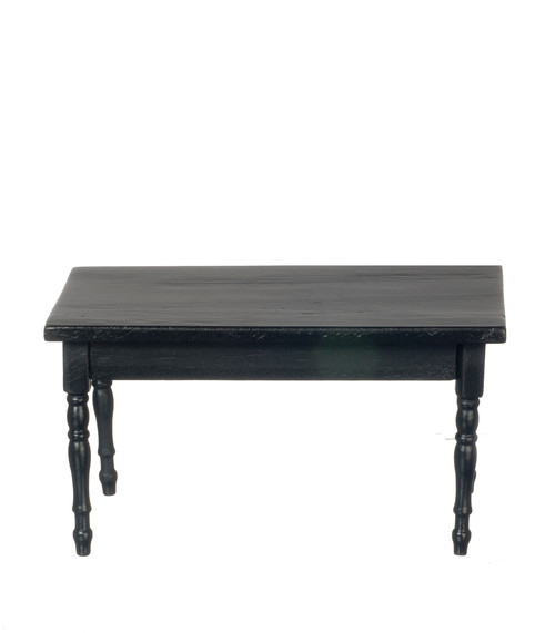 Table - Black