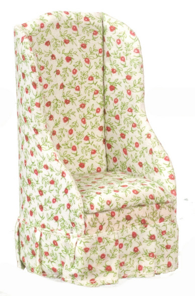 Chair - Print