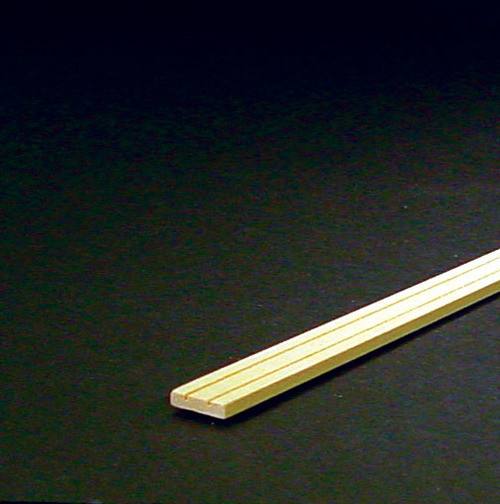 Door - Window Casing