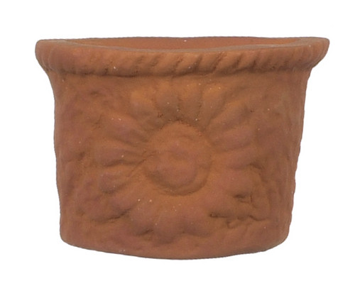 Wall Planter