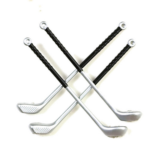 Golf Clubs Set