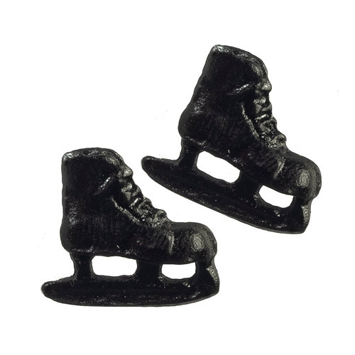Ice Skates