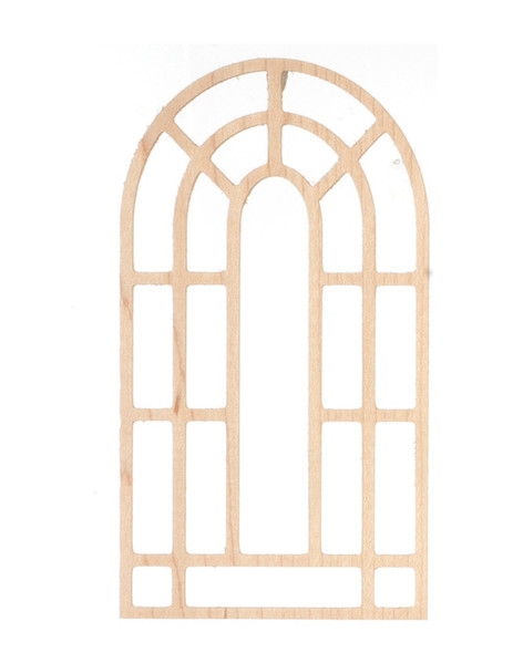 Trellis