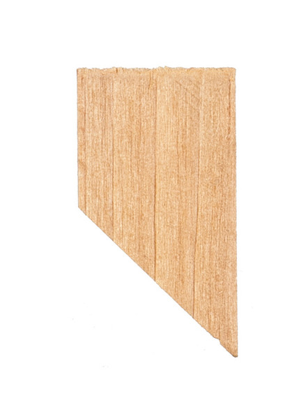 Cedar Shingles
