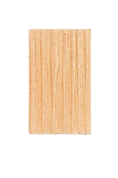 Large Diamond Shingles