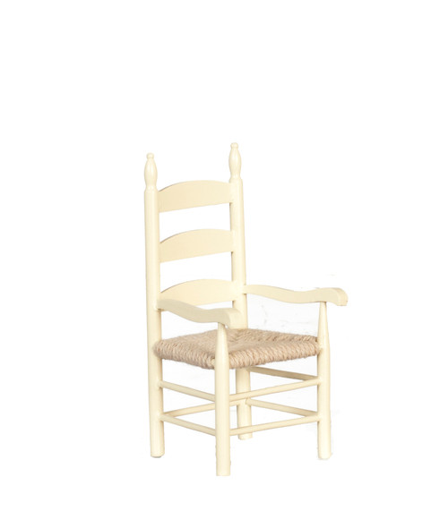 Armchair - Chair