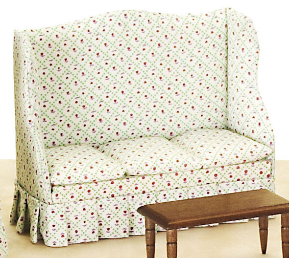 Sofa - Print