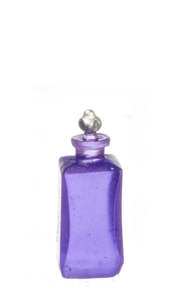 Dollhouse City - Dollhouse Miniatures Soap