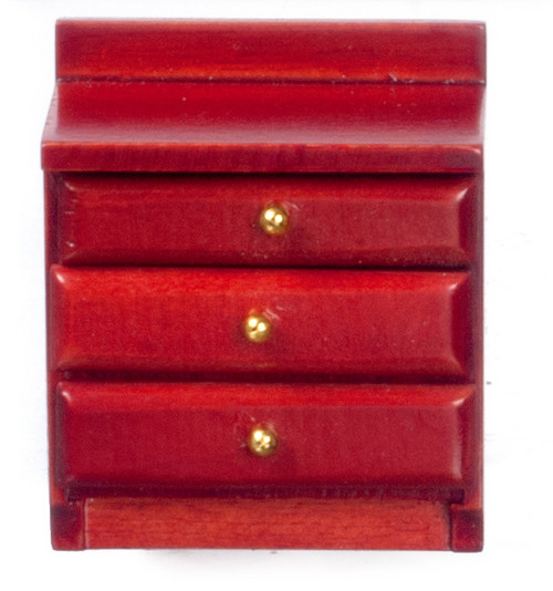 Night Stands Set