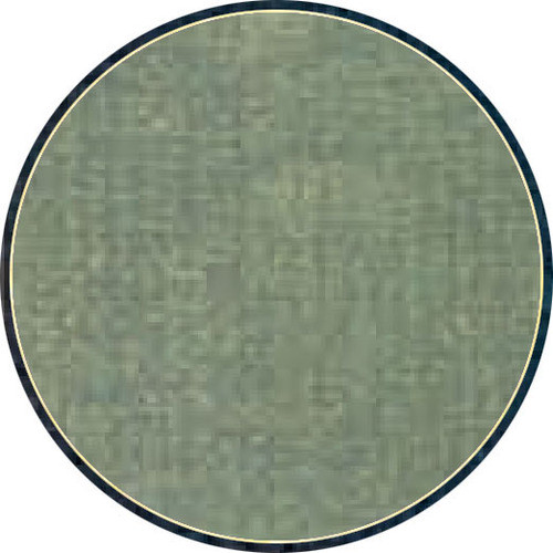 Carpet - Seafoam