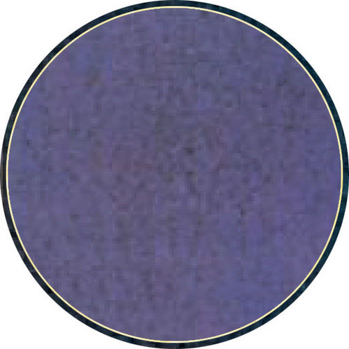 Carpet - Dark Blue