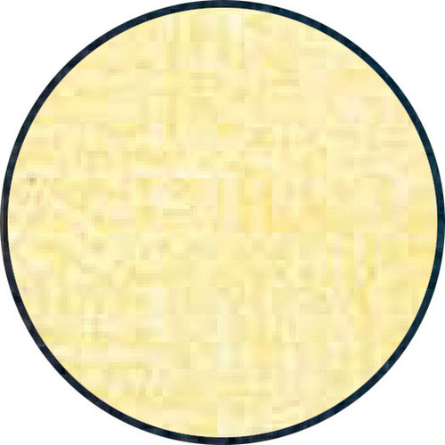 Carpet - Butter