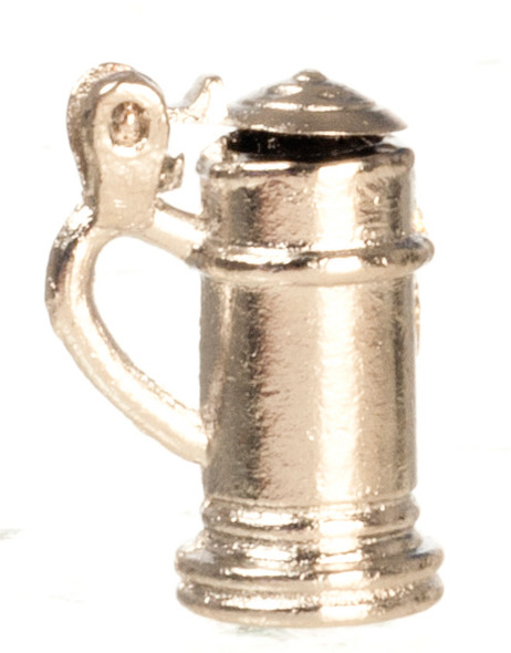 Beer Stein