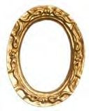 Picture Frame