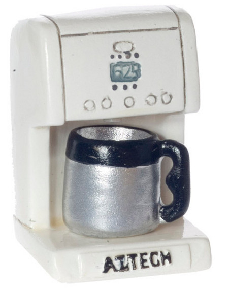 Coffee Maker Set