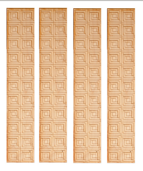 Blocks 2 Flooring