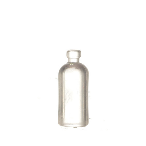 Soda Bottle - Bulk and Green