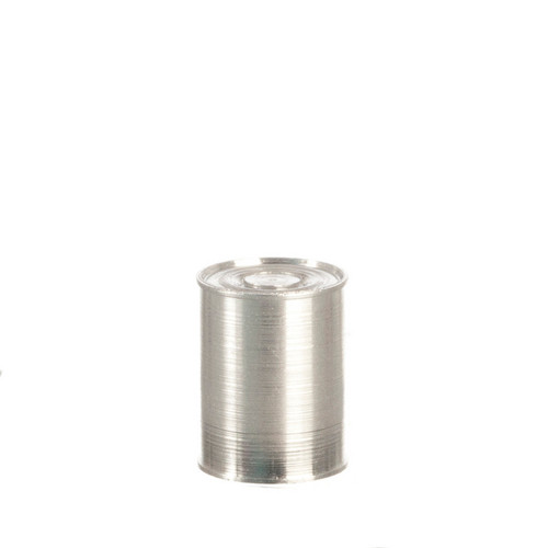 #7 Cans - Bulk