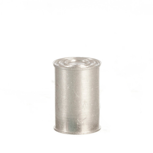 #19 Cans Bulk