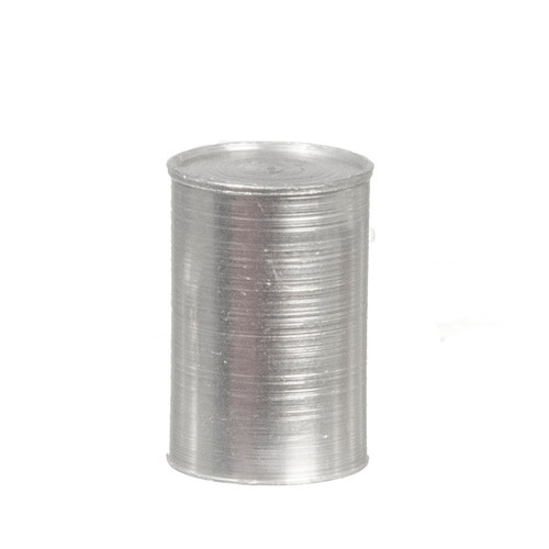 #20 Cans- Bulk