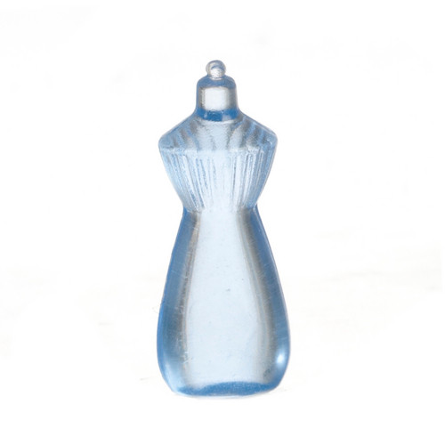 Dish Soap - Bulk and Blue